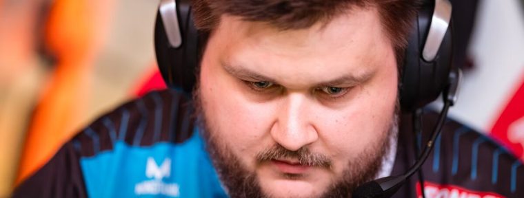 Snax: «Я считаю, что Cache стала бы отличной картой для соревновательного режима»