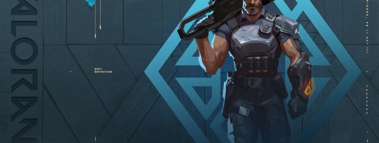 Team Akash1vl одержали победу над Team Redgar в плей-офф VAPOINT GIRLK1D CUP 2025