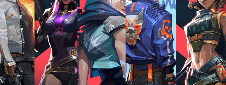 Дневник разработчиков: изменение дуэлянтов,  система повторов и многое другое