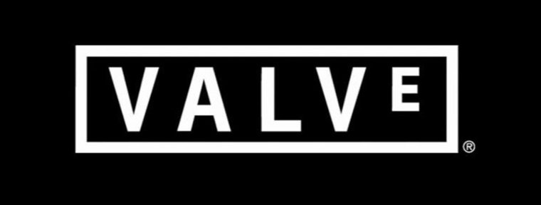Valve вводят новые правила для спонсоров команд на Major-турнирах