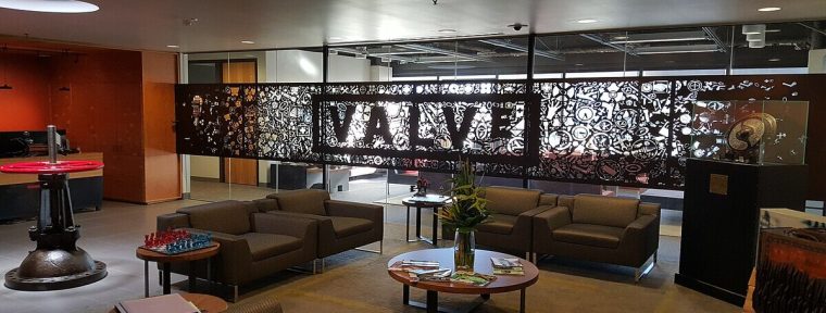 Компания Valve выпустила патч во время турнира. Было ли подобное ранее?