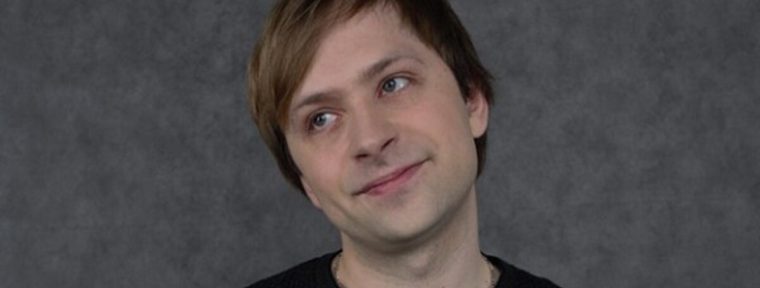 NS раскритиковал игровой стиль керри BB Team Saika