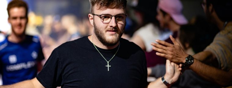 RigoN и juanflatroo присоединились к составу Into The Breach