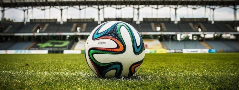 Академия Киберспорта XP и «Пятёрочка» проведут турнир с призовым фондом 1 миллион рублей