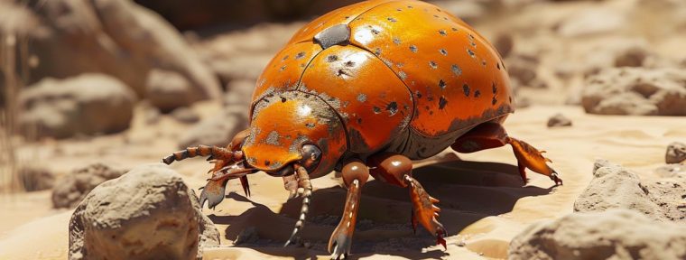 Грудь жука-пожарника в Dota 2: где найти и как поймать во 2 акте?