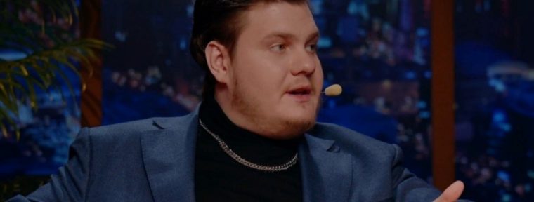 «Они все очень талантливые ребята», — BLACKARXANGEL о составе Virtus.pro