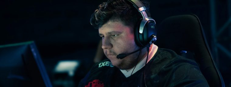 По словам инсайдера, Cloud9 потратили $500 000 ради выкупа HeavyGod