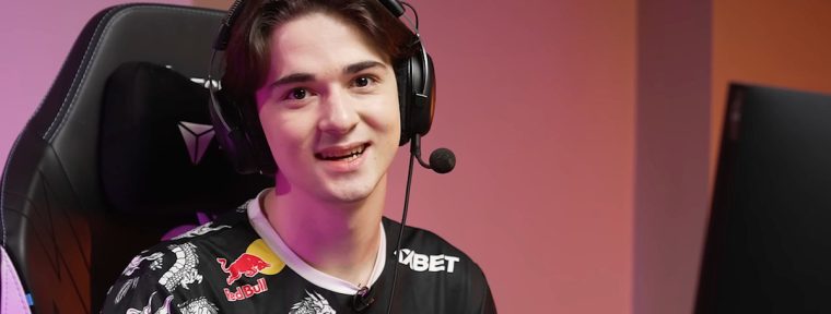 Koma` объяснил, почему Morphling начали брать в качестве саппорта