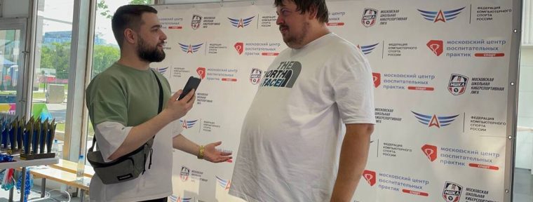 «Я не думаю, что его будут продолжать звать на ивенты», — Dosia о ролике с разоблачением harumi