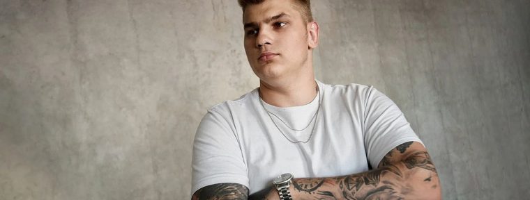 Iceberg: «Зачем вы на dyrachyo тут же нападаете?»