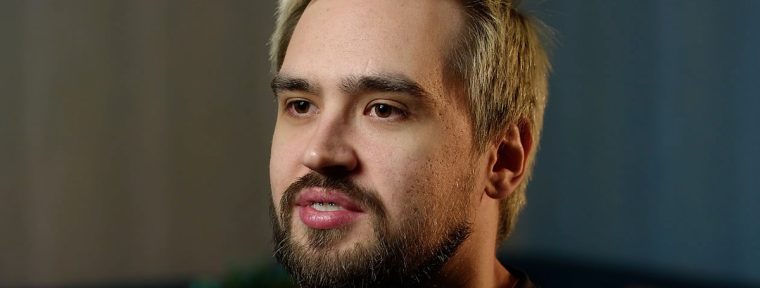 Sayuw: «В целом, мне понравился патч 7.36»