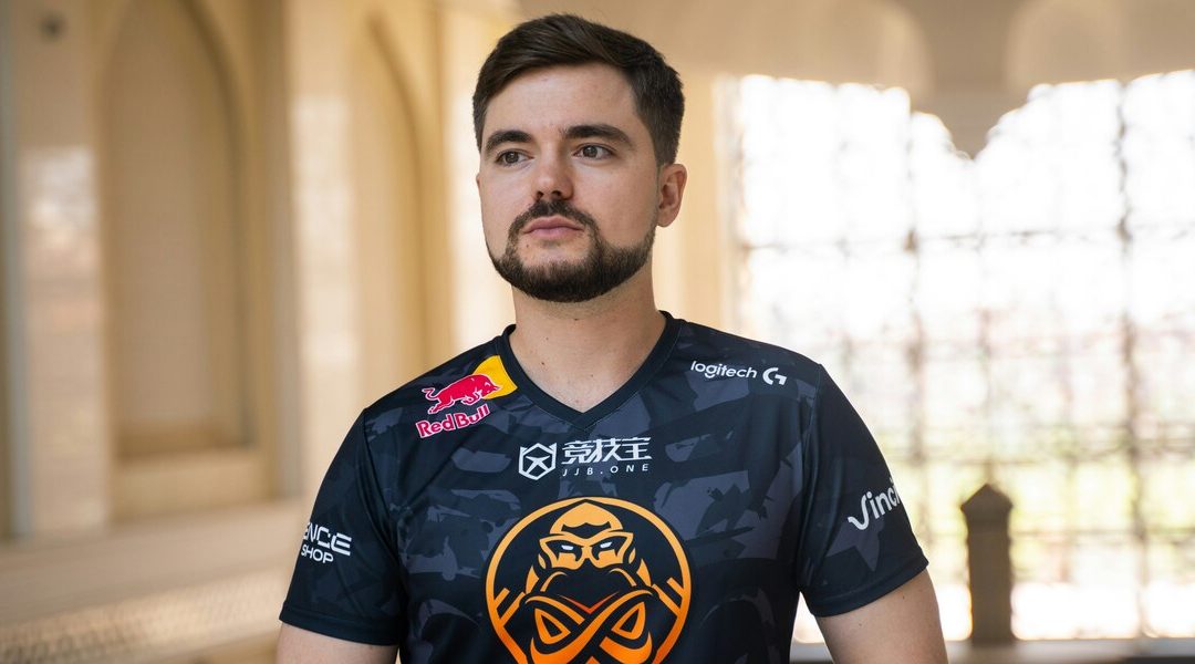 Sdy о Deadlock: «Игра имеет большой потенциал, это Dota 2 + CS + Overwatch»