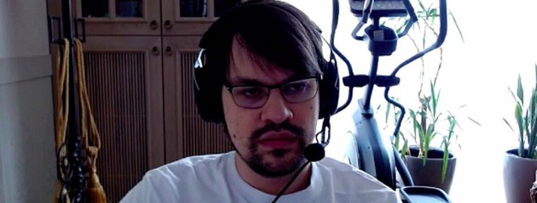 «Into The Breach — клоуны», — OverDrive о новом составе ITB по CS2