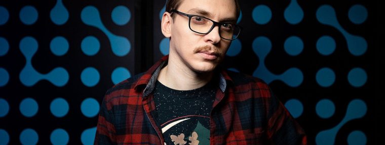 «Вот вам и Китай», — Maelstorm о победе Team Zero на квалификации к TI 2024