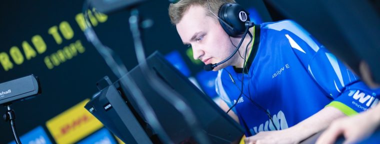 Flamie на BetBoom Aunkere Cup 2: «Мы можем победить, поэтому будем верить»