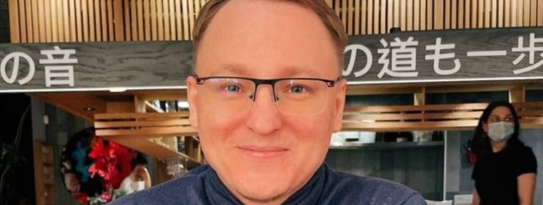 VooDooSh сравнил World of Warcraft и Dota 2