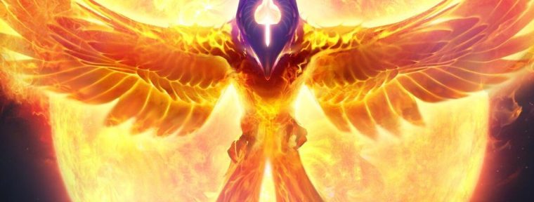 y0nd дал рекомендации по билду на Phoenix