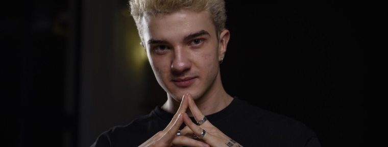 ALOHADANCE: "Дайте Рамзесу патч сделать, отвечаю, это вам будет нормальный патч"