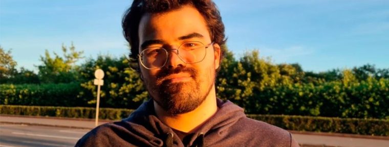 TpaBoMaH высказался о новом патче 7.36b в Dota 2