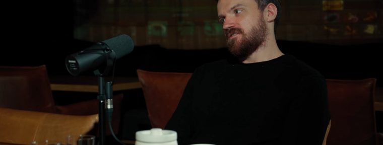 Dread недоволен частыми переменами в мете