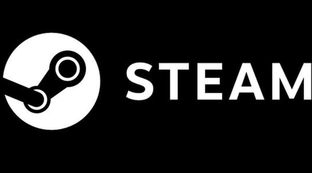 Теперь в Steam можно делать контент: система записи клипов в CS2