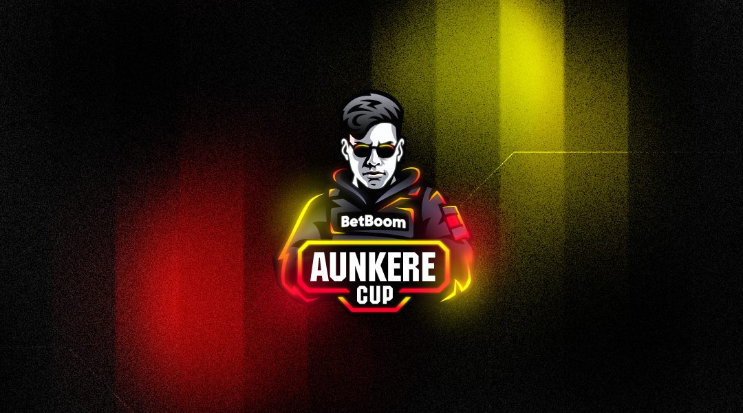 Обзор второго игрового дня BetBoom Aunkere Cup 2