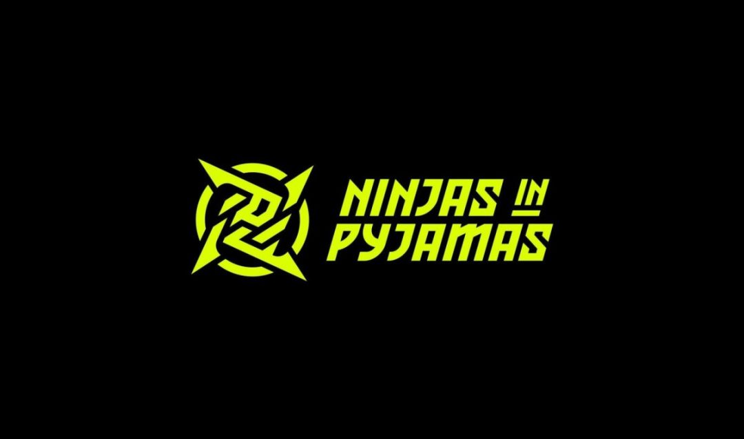 Ninjas in Pyjamas проходит в полуфинал YaLLa Compass 2024