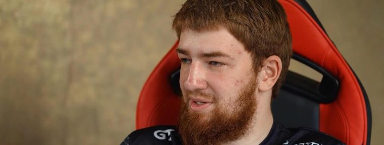 Cooman о Team Secret: «Мне кажется они не в состоянии побеждать»