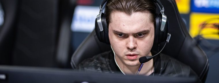 Fame: «ElectroNic может испытывать особую мотивацию в матчах против NAVI»