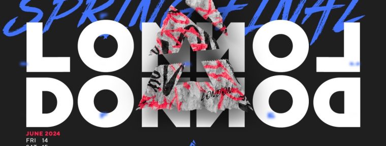 Team Spirit обыграли Team Vitality в CS2