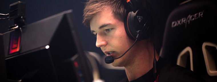 TheMongolZ обошли Astralis на YaLLa Compass 2024: dev1ce не смог включиться в игру