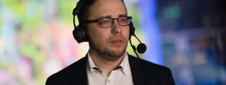 LightTofHeaveN: «Жить без ожиданий - никаких разочарований»