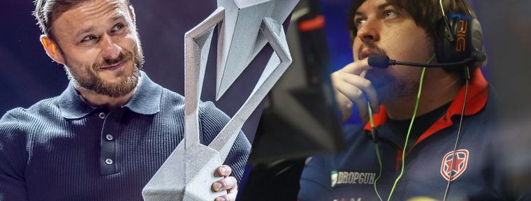 Dosia пригласил на поединок pashaBiceps