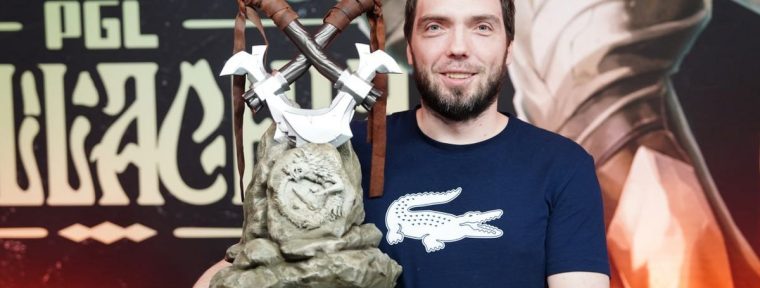 Korb3n о причинах по которым ростеры делают замены