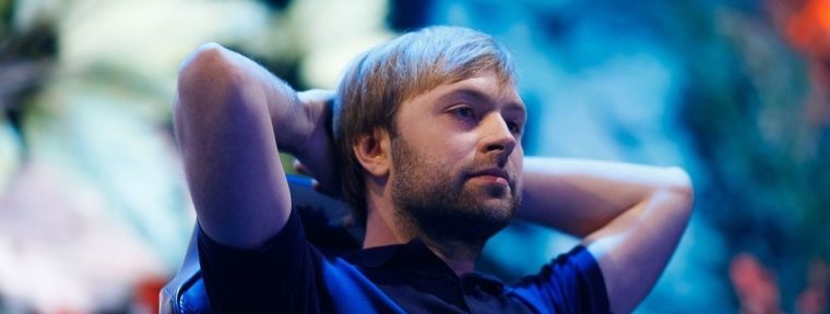 NS рассказал про вероятные изменения в B8