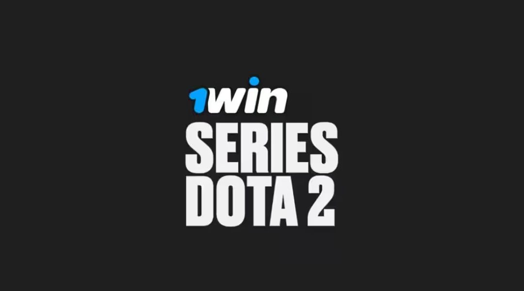 Обзор первого игрового дня 1win Series Dota 2 Summer