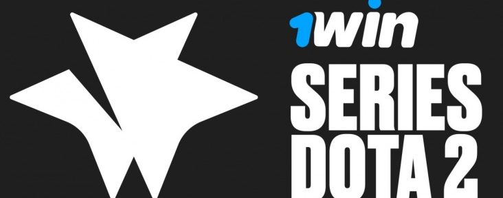 1win Series Dota 2 Fall: лучшие моменты полуфинальных матчей стадии плей-офф