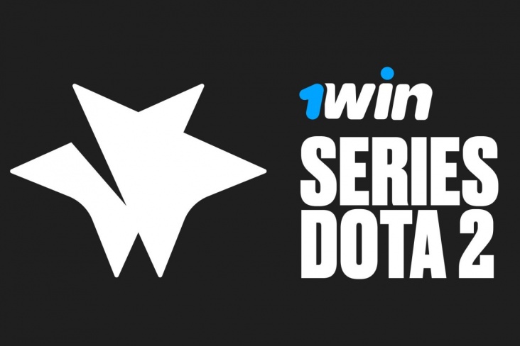 1win Series Dota 2 Fall: лучшие моменты полуфинальных матчей стадии плей-офф