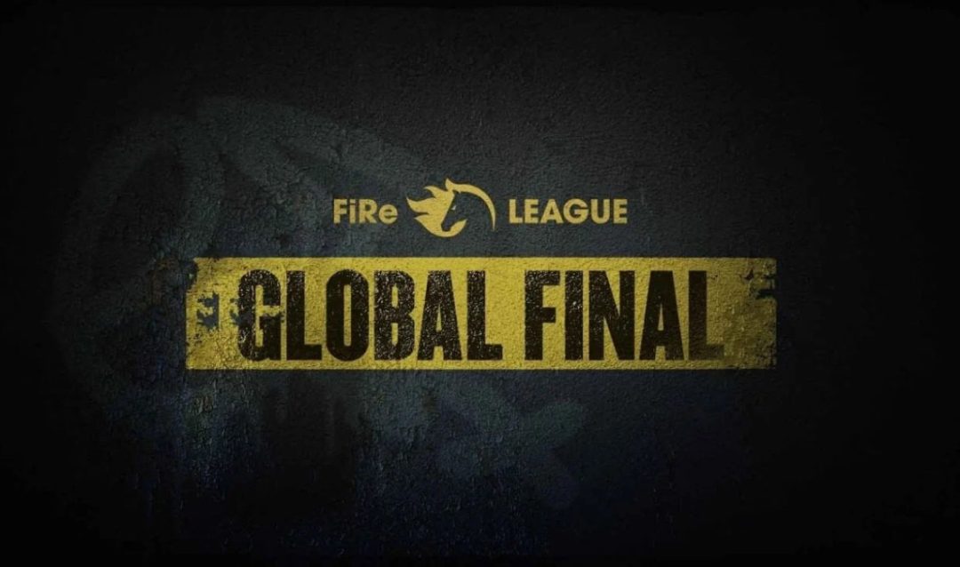 Fnatic прошли в финал FiReLEAGUE Global Finals 2024