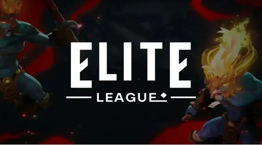 Apex Genesis и Infinity Esports прошли на Elite League Season 2