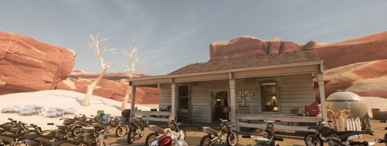 Don Toliver и Fortnite: предстоящая коллаборация