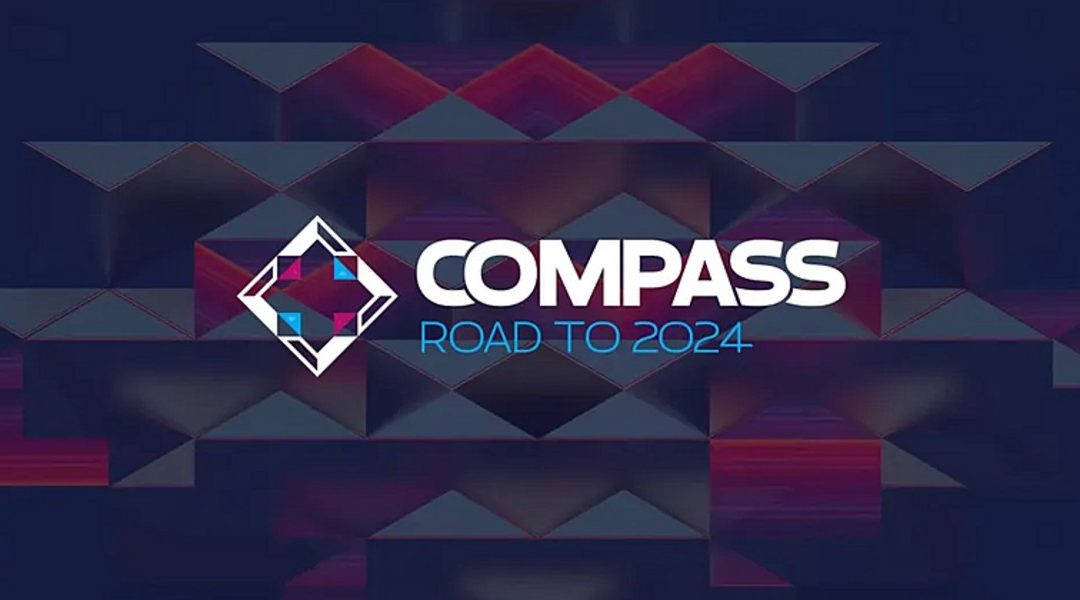 Обзор гранд-финала YaLLa Compass 2024