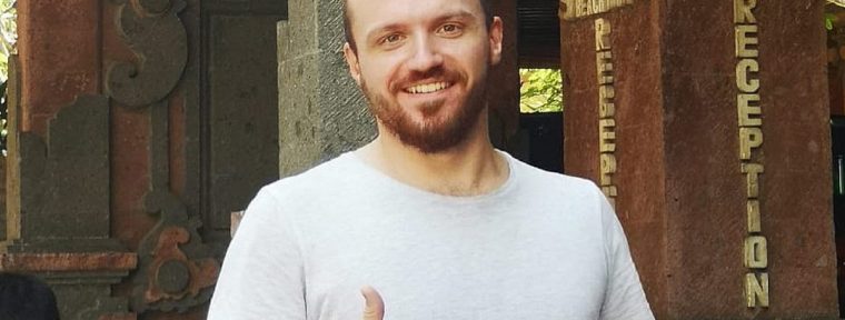 Dread критикует баланс Pudge в патче 7.36b