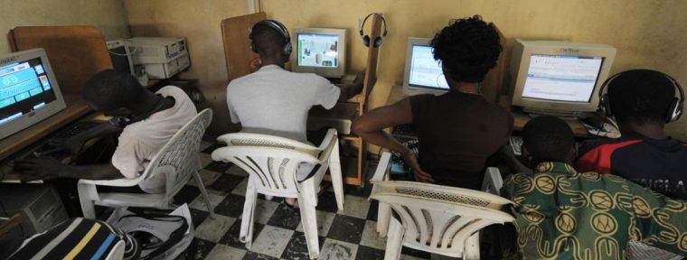 Сборная Нигерии одержала первую победу и получила слот на IESF African Esports Championship 2024