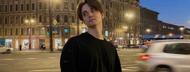 Koma` объяснил свое решение продолжать карьеру в Dota 2 после дисквалификации