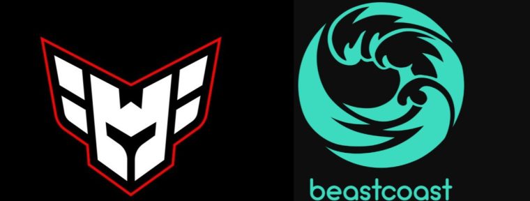 yOnd: «В Южной Америке уровень игры топ-16 инта, это же просто ужас»