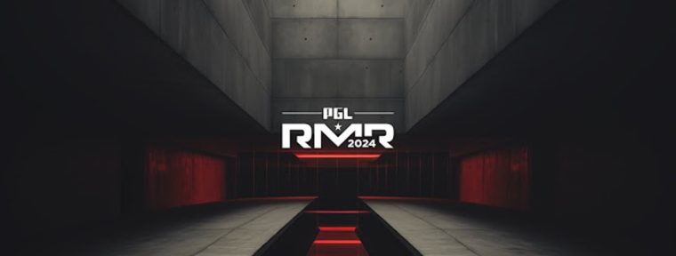 Возможно, нынешний RMR станет последним в истории CS2