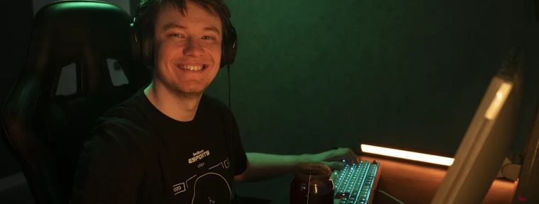 Команда INSILIO открыла киберспортивную школу