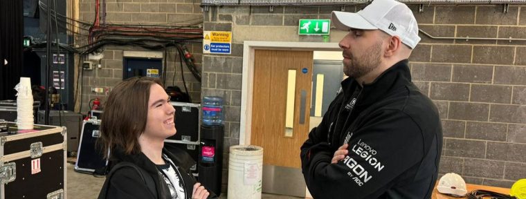 Team Spirit и G2 Esports на BLAST Premier Spring Final 2024: реакция игроков