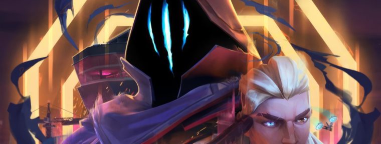 Вышло небольшое обновление, исправившее ошибки в патче 8.11